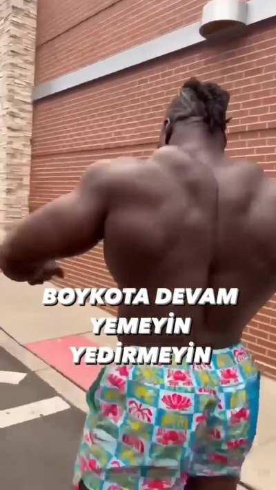 Bazıları utanır mı ?