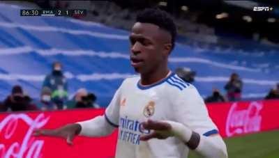 A lot of people in this sub needed this… calma calma