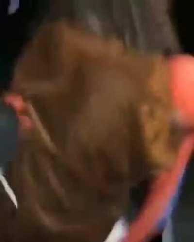 jesus contra o miranha. Quem vencerá essa luta??????????