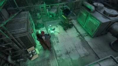 Future Post-Apocalyptic Sci-Fi Survival Is Tricky — Power Fantasy vs Survival Fantasy