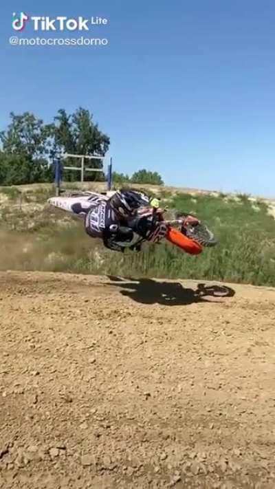 Cagada ou habilidade?