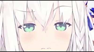 Some nice goddess tummy