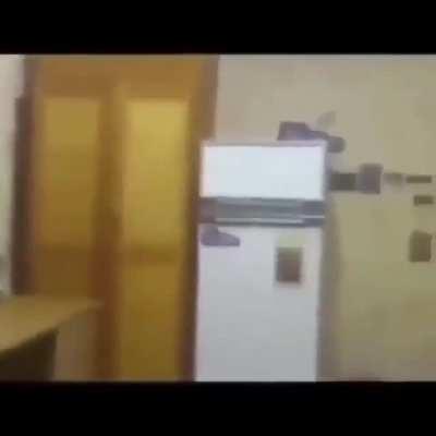 fishcumdumpster - Video #6745