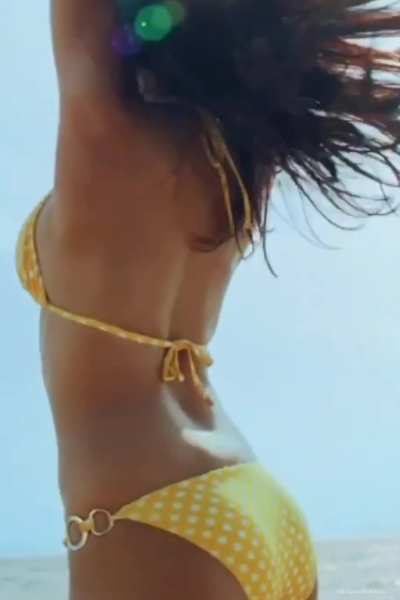 Vaishnavi Andhale [New]