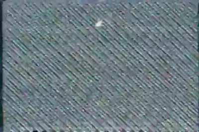 Delta Force CQB (IG: warhoggtactical)