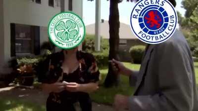 Since I got moaned at last time: Credit goes to my mate Dave on Messenger.