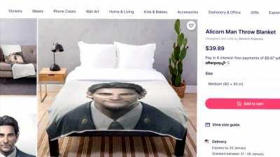 Madman spills 300,000 gallons of Torres memes into the subreddit