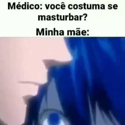 Oqur vocês falariam