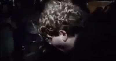 Happy Money & Drugs Saturday🙏🏻