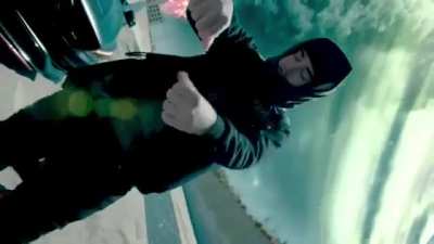 this beat so beautiful 😪😪