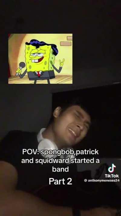 Bro beated AI (ctto)