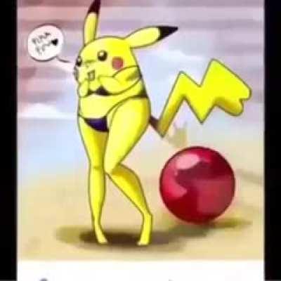 my clash royale gameplay