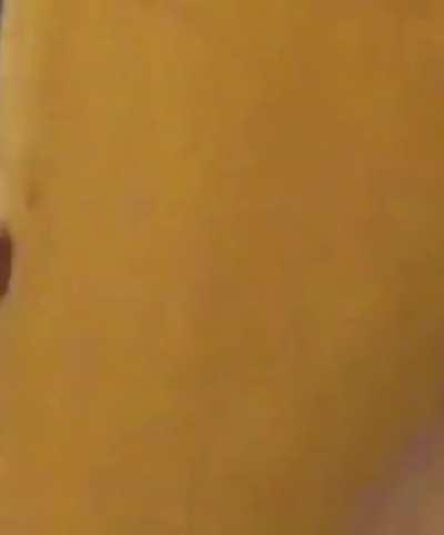 “Um what the actual fuck-👩🏼”