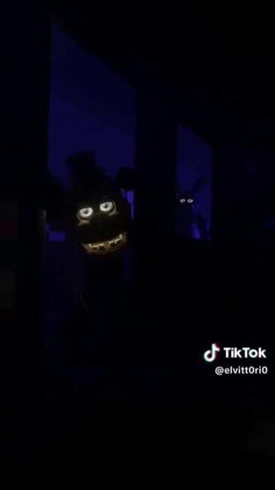 AradirOff - Video #5356