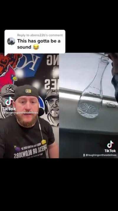 Everyone’s wife is more fun