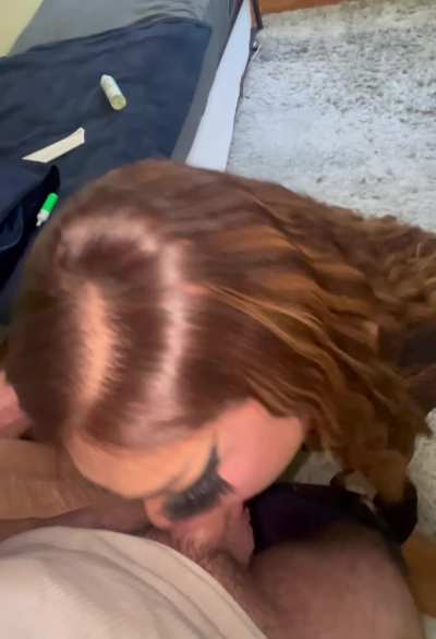 (25) [T4M] - San Francisco - filipina trans girl for hung and handsome guys 