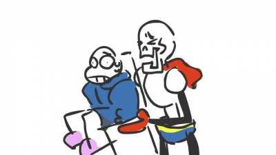 Nobody: Americans 5 minutes after an election: