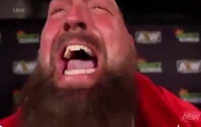 MRW when Aliyah goes from being below average to being underused in one morning