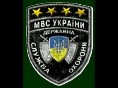 TODAY HAS BEEN THE SHITTIEST DAY IN MY CRAPPY LIFE -Military commander