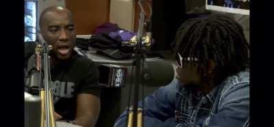 Man over 10 years ago and always gonna be funny and stupid