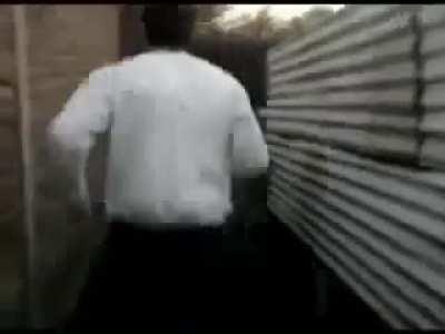 Duendes captados en video y en la vida real 100% real no fake un link mediafire