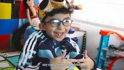 No la pienso y disparo 😎