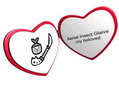 I never get less than 3 mounts per hunt