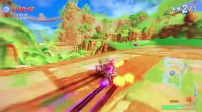 Papu’s Pyramid: The Grind Continues | Spyro 🔥