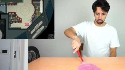 This is how among us sounds were made