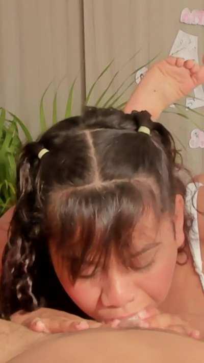 A porn GIF by gloman97