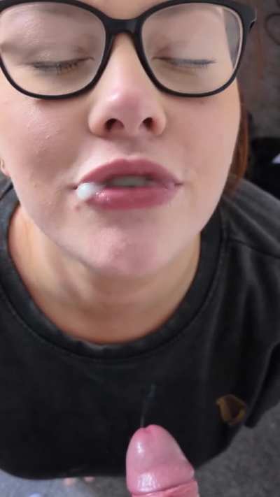 Give me more to play with 