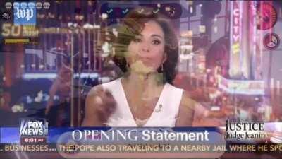 Me after maxing out special charge up and canned-special drop luck in Side Order