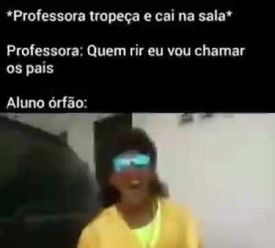 Kkkkk