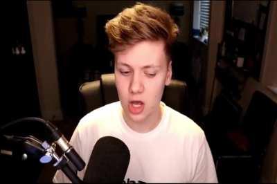 Pyro pog