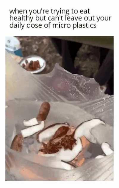 At least there was an attempt