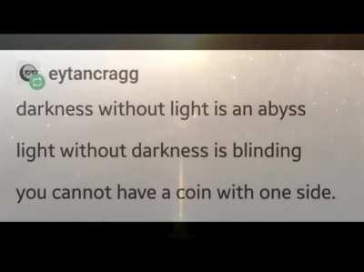 It’s a cookie man chill out...