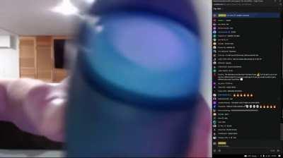 I’m 15 and this is yeet