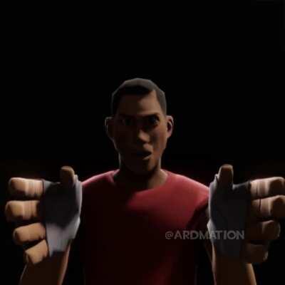 snap back to reality