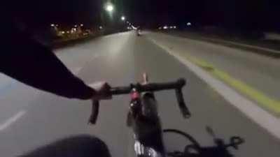 Bosnian people use advanced military technology to fight their enemies away