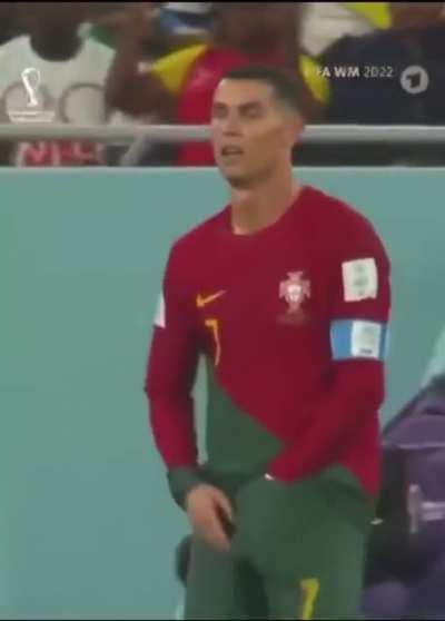 Nah the dick eating is crazy