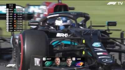 *walks in and shouts yemen*