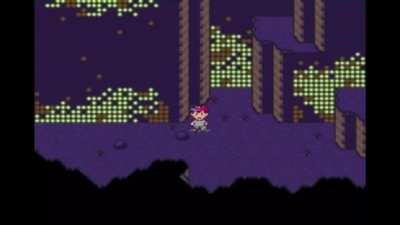 Sorry if someone has done this before but I put lotsa effort into this one