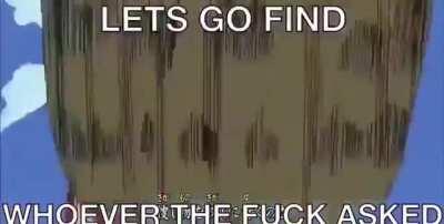 AUT player: hey devs, can we have a new map and more content? Devs getting ready to make their 8th reskin of STWR: