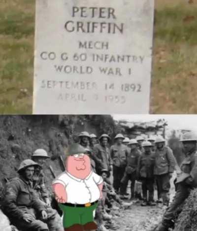 day 5 or 4 of trying to get reddit gold from posting random vidoes from my pc (i frogot about uploading soooo yeah fuck it we skip 3/2 days)