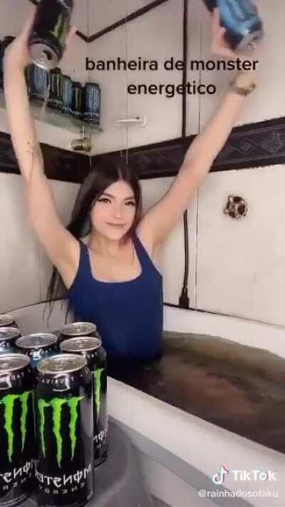 la chica ideal si existe 😍😍😍😍😍😍