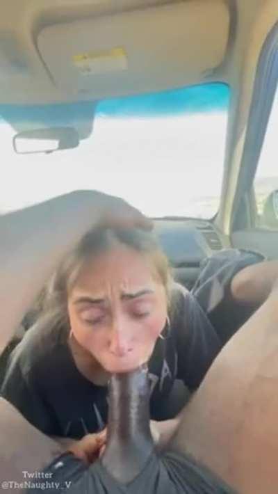 When You Overestimate Your Abilities