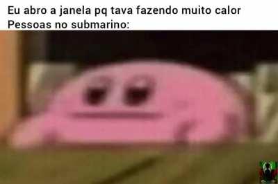E rapaz