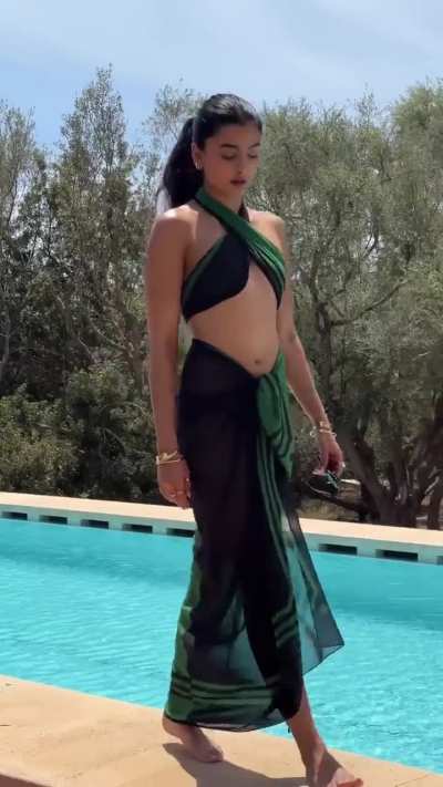 Nikkita Chadha