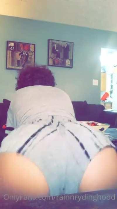 kokorainn - Video #6962