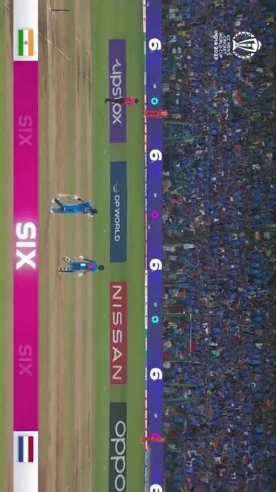 Let's replay the pain